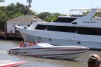 2017 Tickfaw 200  (390).jpg